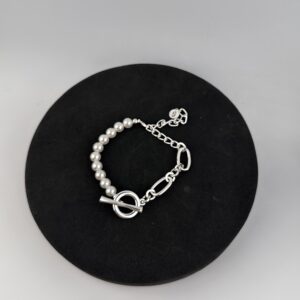 Magic pearls Браслет