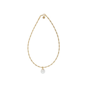 Magic pearls Чокер