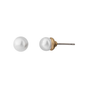 Magic pearls Пусети