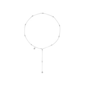 Minimal balls Краватка