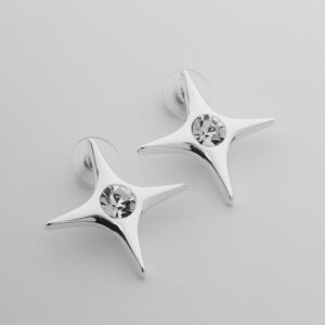 Wish Сережки s