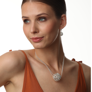 Marcella Підвіс