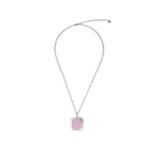 Resonance Підвіс pink