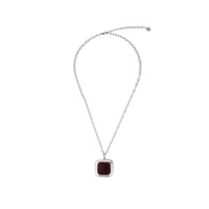 Resonance Підвіс burgundy