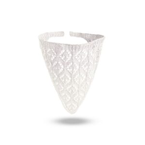 Resonance Хустинка white